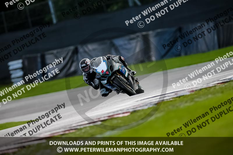 PJ Motorsport 2019;anglesey;brands hatch;cadwell park;croft;donington park;enduro digital images;event digital images;eventdigitalimages;mallory;no limits;oulton park;peter wileman photography;racing digital images;silverstone;snetterton;trackday digital images;trackday photos;vmcc banbury run;welsh 2 day enduro
